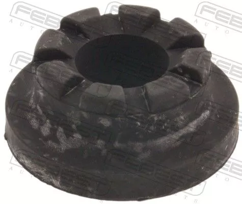 FEBEST Bushing, axle beam (MSB-034)