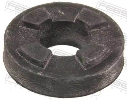 FEBEST Bushing, axle beam (MSB-035)