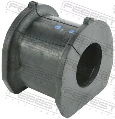 Mounting, stabiliser bar