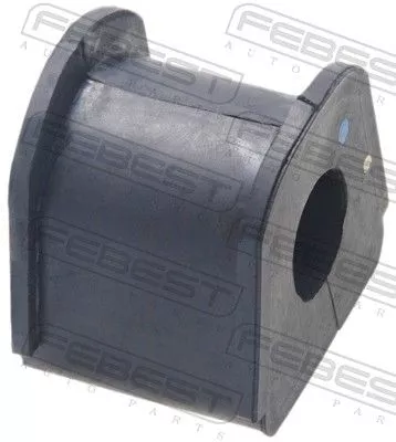 FEBEST Mounting, stabiliser bar (MSB-733)
