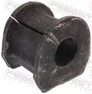FEBEST Mounting, stabiliser bar (MSB-734)