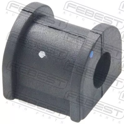 FEBEST Mounting, stabiliser bar (MSB-737)