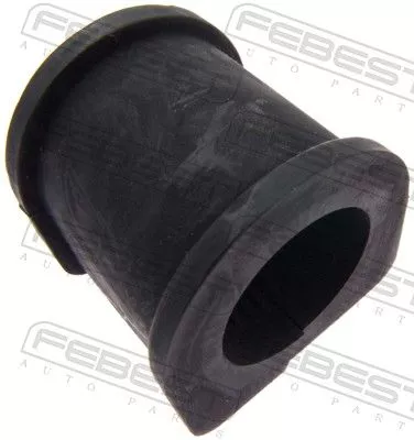 FEBEST Mounting, stabiliser bar (MSB-810)