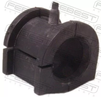 FEBEST Mounting, stabiliser bar (MSB-CS5FR)