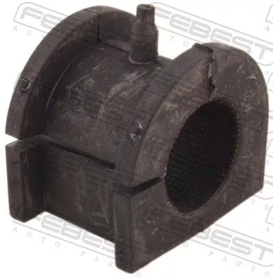 FEBEST Mounting, stabiliser bar (MSB-CS5WF)