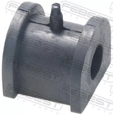 FEBEST Mounting, stabiliser bar (MSB-DA2F)
