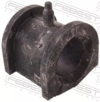 FEBEST Mounting, stabiliser bar (MSB-DGF)