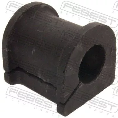 FEBEST Mounting, stabiliser bar (MSB-DJ1F)