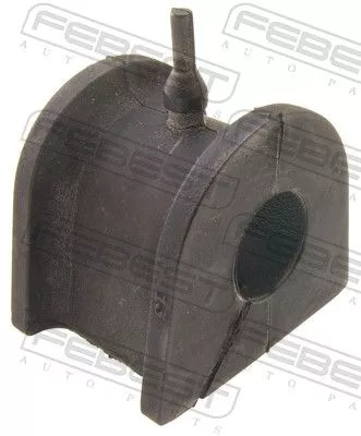 FEBEST Mounting, stabiliser bar (MSB-H58F)