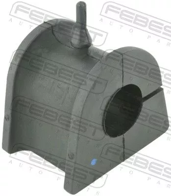 FEBEST Mounting, stabiliser bar (MSB-H61W)