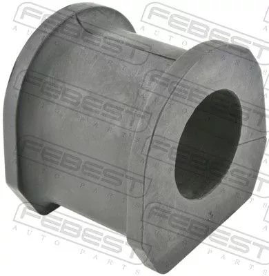 FEBEST Mounting, stabiliser bar (MSB-KL3TF)