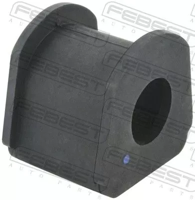 FEBEST Mounting, stabiliser bar (MSB-KS5WR)