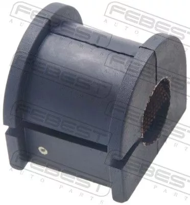 FEBEST Mounting, stabiliser bar (MSB-NA4F)
