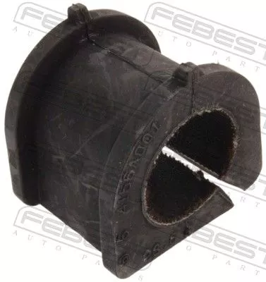 FEBEST Mounting, stabiliser bar (MSB-NA4R)