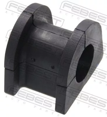FEBEST Mounting, stabiliser bar (MSB-V65WR)