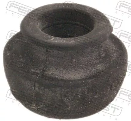 FEBEST Bushing, axle beam (MSB-V75LWR)