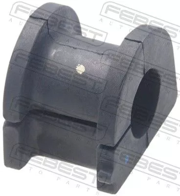 FEBEST Mounting, stabiliser bar (MSB-V97R)