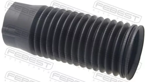 FEBEST Protective Cap/Bellow, shock absorber (MSHB-E33R)
