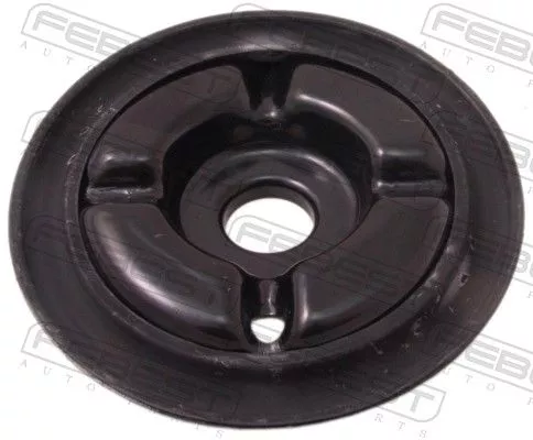 FEBEST Spring Seat (MSI-CSUP)