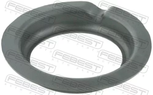 FEBEST Spring Seat (MSI-CU2WLOWR)