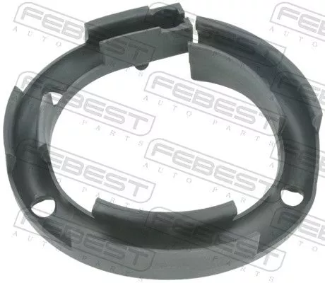 FEBEST Spring Seat (MSI-CW5WLOWR)