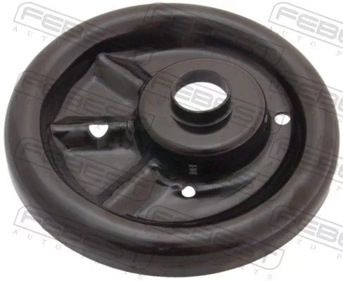 FEBEST Spring Seat (MSI-DGF)