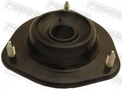 FEBEST Suspension Strut Support Mount (MSS-001)
