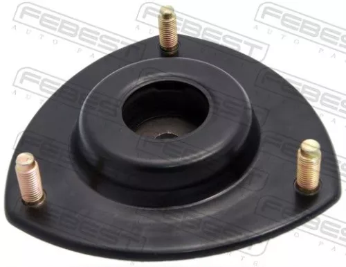FEBEST Suspension Strut Support Mount (MSS-002)