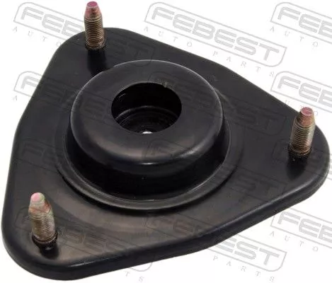 Suspension Strut Support Mount