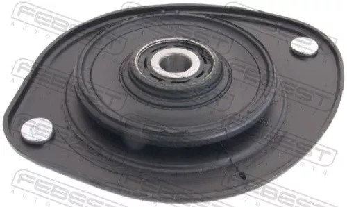 FEBEST Suspension Strut Support Mount (MSS-C77FR)