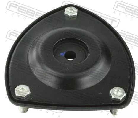FEBEST Suspension Strut Support Mount (MSS-COLF)