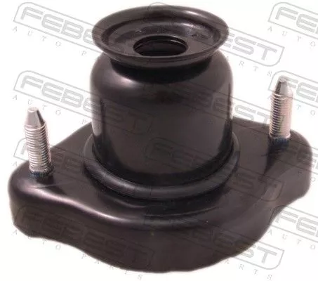 FEBEST Suspension Strut Support Mount (MSS-CSR)
