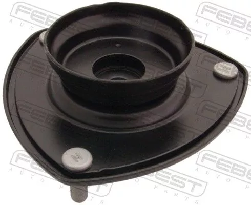 FEBEST Suspension Strut Support Mount (MSS-NA4F)