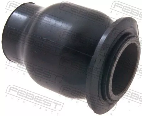 FEBEST Mounting, control/trailing arm (MZAB-042)