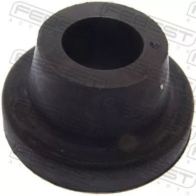 FEBEST Mounting, control/trailing arm (MZAB-051)