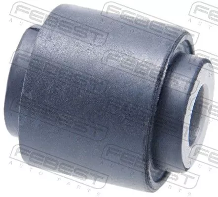 FEBEST Mounting, engine (MZAB-123)