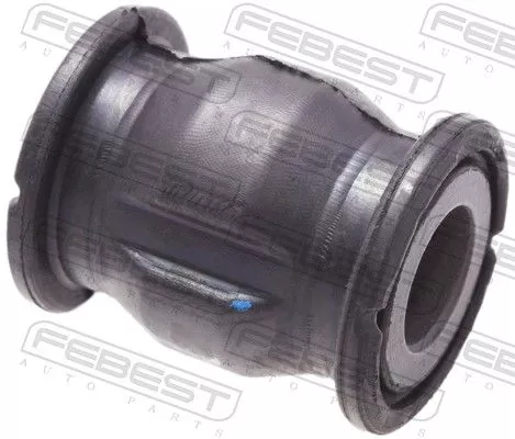 FEBEST Mounting, steering gear (MZAB-149)