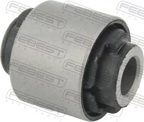 FEBEST Mounting, control/trailing arm (MZAB-164)