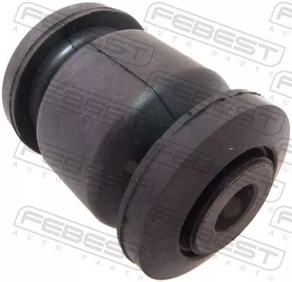 FEBEST Mounting, control/trailing arm (MZAB-1MPV)