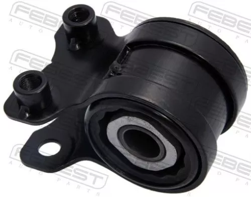 FEBEST Mounting, control/trailing arm (MZAB-MZ3B)