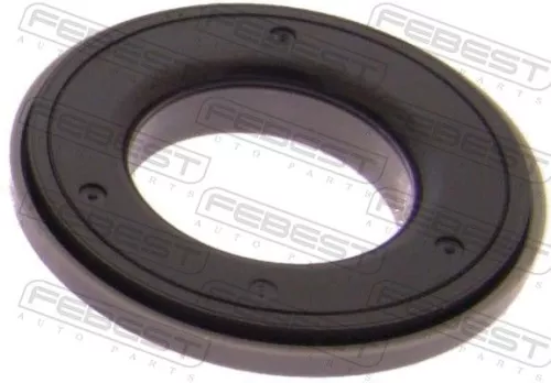 FEBEST Rolling Bearing, suspension strut support mount (MZB-001)