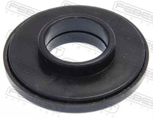FEBEST Rolling Bearing, suspension strut support mount (MZB-002)