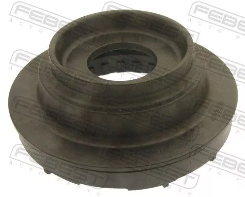 FEBEST Rolling Bearing, suspension strut support mount (MZB-DE)