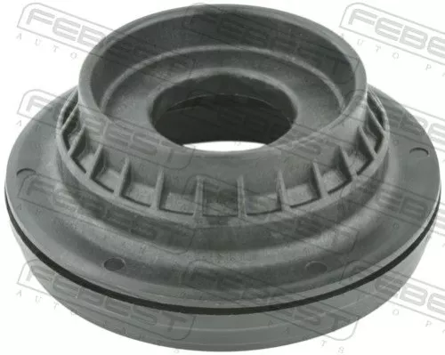 Rolling Bearing, suspension strut support mount