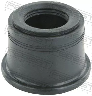 FEBEST Repair kit, supporting/ball joint (MZBJB-DEF)