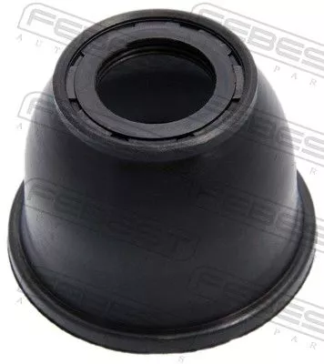 FEBEST Repair kit, supporting/ball joint (MZBJB-TITU)