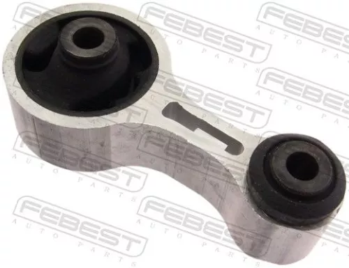 FEBEST Mounting, engine (MZM-014)