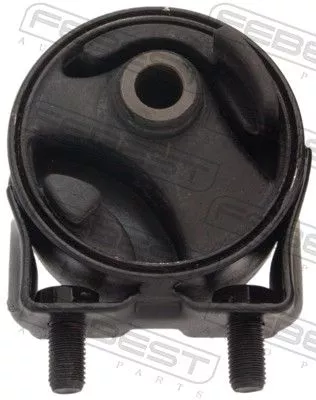 FEBEST Mounting, engine (MZM-015)