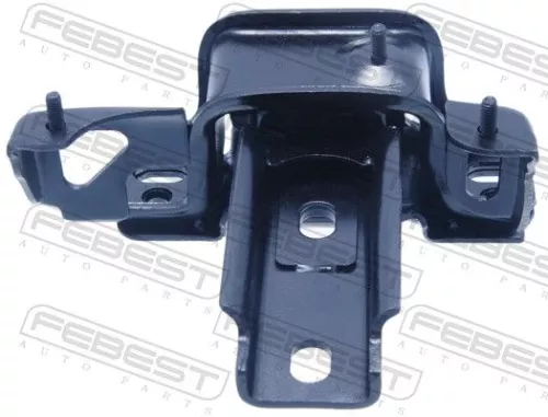 FEBEST Mounting, engine (MZM-DEALH)