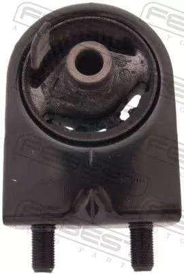 FEBEST Mounting, engine (MZM-GFAF)